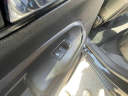 Thumbnail image of 2020 Buick Encore at LAND OF CARS