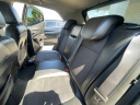 Thumbnail image of 2020 Buick Encore at LAND OF CARS