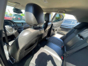 Thumbnail image of 2020 Buick Encore at LAND OF CARS