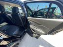 Thumbnail image of 2020 Buick Encore at LAND OF CARS