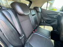 Thumbnail image of 2020 Buick Encore at LAND OF CARS