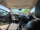 Thumbnail image of 2020 Buick Encore at LAND OF CARS