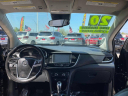 Thumbnail image of 2020 Buick Encore at LAND OF CARS