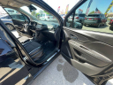 Thumbnail image of 2020 Buick Encore at LAND OF CARS