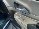 Thumbnail image of 2020 Buick Encore at LAND OF CARS