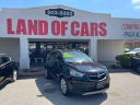 Thumbnail image of 2020 Buick Encore at LAND OF CARS