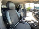 Thumbnail image of 2020 Buick Encore at LAND OF CARS
