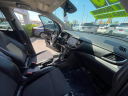 Thumbnail image of 2020 Buick Encore at LAND OF CARS