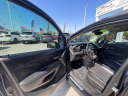 Thumbnail image of 2020 Buick Encore at LAND OF CARS