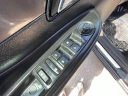 Thumbnail image of 2020 Buick Encore at LAND OF CARS