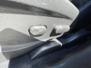 Thumbnail image of 2020 Buick Encore at LAND OF CARS