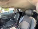 Thumbnail image of 2020 Buick Encore at LAND OF CARS