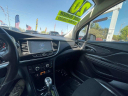 Thumbnail image of 2020 Buick Encore at LAND OF CARS