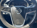 Thumbnail image of 2020 Buick Encore at LAND OF CARS