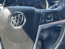 Thumbnail image of 2020 Buick Encore at LAND OF CARS