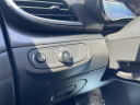 Thumbnail image of 2020 Buick Encore at LAND OF CARS