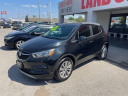 Thumbnail image of 2020 Buick Encore at LAND OF CARS