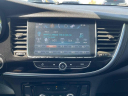 Thumbnail image of 2020 Buick Encore at LAND OF CARS