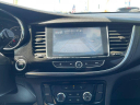 Thumbnail image of 2020 Buick Encore at LAND OF CARS