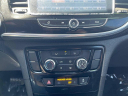 Thumbnail image of 2020 Buick Encore at LAND OF CARS