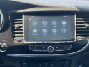 2020 Buick Encore Preferred at LAND OF CARS