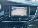 Thumbnail image of 2020 Buick Encore at LAND OF CARS