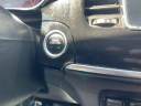 Thumbnail image of 2020 Buick Encore at LAND OF CARS