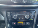 Thumbnail image of 2020 Buick Encore at LAND OF CARS