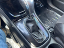 Thumbnail image of 2020 Buick Encore at LAND OF CARS