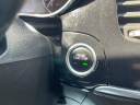 Thumbnail image of 2020 Buick Encore at LAND OF CARS