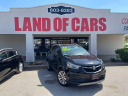 Thumbnail image of 2020 Buick Encore at LAND OF CARS