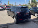Thumbnail image of 2020 Buick Encore at LAND OF CARS