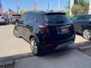 Thumbnail image of 2020 Buick Encore at LAND OF CARS