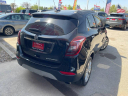 Thumbnail image of 2020 Buick Encore at LAND OF CARS