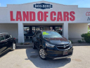 Thumbnail image of 2020 Buick Encore at LAND OF CARS
