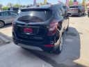 Thumbnail image of 2020 Buick Encore at LAND OF CARS