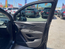 Thumbnail image of 2020 Buick Encore at LAND OF CARS