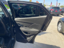 Thumbnail image of 2020 Buick Encore at LAND OF CARS