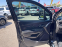 Thumbnail image of 2020 Buick Encore at LAND OF CARS