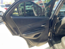 Thumbnail image of 2020 Buick Encore at LAND OF CARS