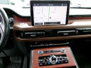 Thumbnail image of 2021 Lincoln Aviator at Hempstead Lincoln Ford