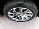 Thumbnail image of 2021 Lincoln Aviator at Hempstead Lincoln Ford