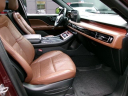 Thumbnail image of 2021 Lincoln Aviator at Hempstead Lincoln Ford