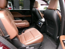 Thumbnail image of 2021 Lincoln Aviator at Hempstead Lincoln Ford