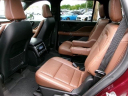 Thumbnail image of 2021 Lincoln Aviator at Hempstead Lincoln Ford