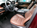 Thumbnail image of 2021 Lincoln Aviator at Hempstead Lincoln Ford