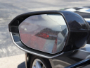 Thumbnail image of 2025 BMW 5 Series at Ocean Mazda