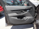 Thumbnail image of 2025 BMW 5 Series at Ocean Mazda