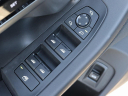Thumbnail image of 2025 BMW 5 Series at Ocean Mazda