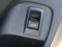 Thumbnail image of 2025 BMW 5 Series at Ocean Mazda